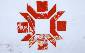 "Doviđenja, drago Sarajevo": Na današnji dan zatvorene 14. Zimske olimpijske igre u Sarajevu